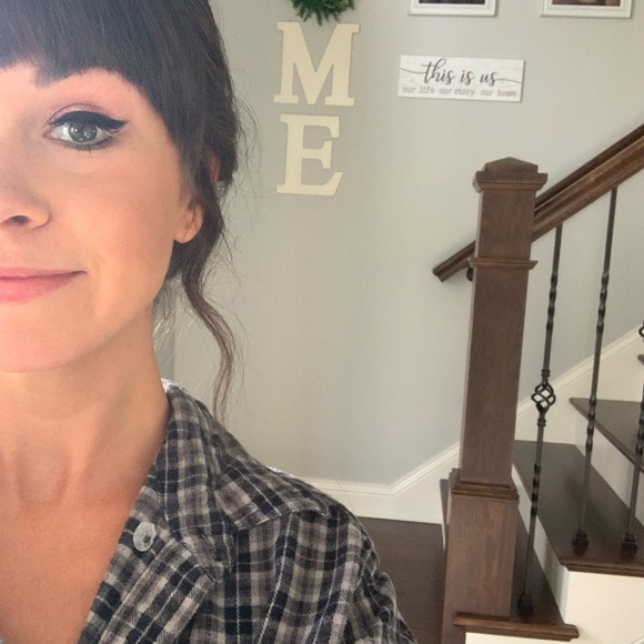 Meet your Posher, Mary - Picture 4 of 5